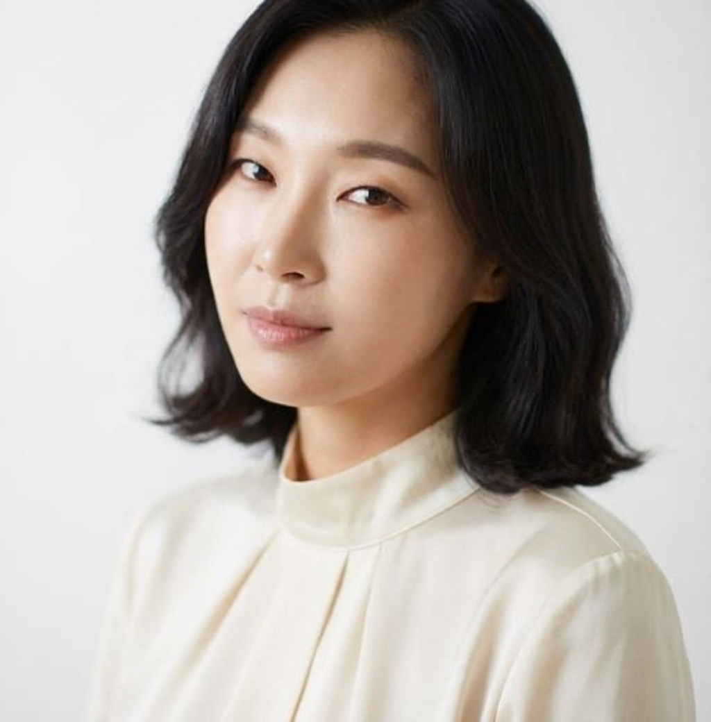 Perfil de Daniel Lacalle